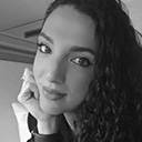 Gloria Robuschi