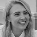 Ekaterina Zhlobek